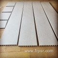 FRP GRP Fiberglass compoistes Deck Flooring panel